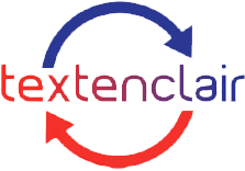 textenclair