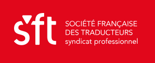 stf